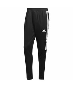 Adidas Condivo 22 Track Pant M HA6241