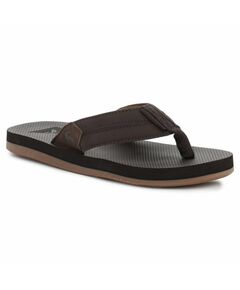 Quiksilver M AQYL100633 sandals, Пол: Men, Размер: EU 40