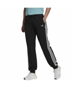 Adidas FI 3S Reg M H57311 pants