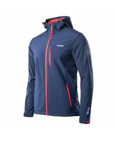 Jacket Hi-tec caen M 92800197 107