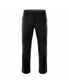 Elbrus gaude M 92800272388 pants