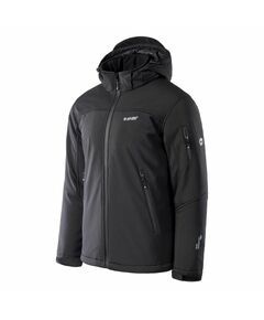 Hi-tec Geko M 92800208710 jacket