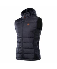 Elbrus Raman Vest M 92800197903