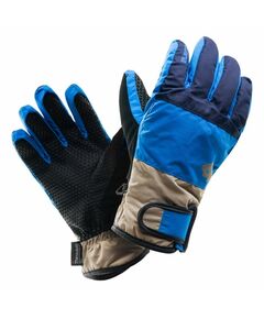 Iguana anola gloves M 92800187890