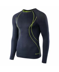 Hi-Tec Ikar Top M 92800187376 thermoactive T-shirt