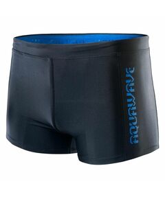 Aquawave Flavio M swimming trunks 92800212364, Пол: Men, Размер: m