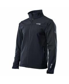 Jacket Hi-tec lingen M 92800197117