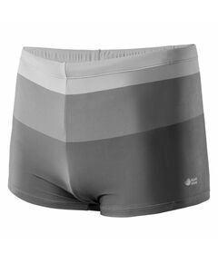 Aquawave Stripe M 92800076209 bathing trunks, Пол: Men, Размер: l