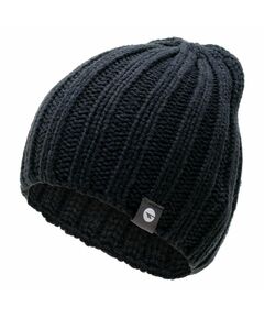 Hi-tec rupert cap M 0703000000041