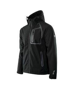 Hi-Tec Prince II M jacket 0716000100267