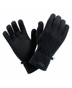 Hi-Tech Gloves M 0725000000095