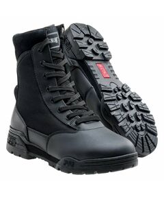 Magnum Classic M 0802035010737 shoes