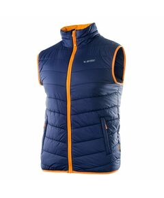 Hi-tec solner M 92800087688 vest