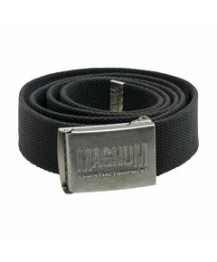 Belt with opener Magnum belt 2.0 92800084035