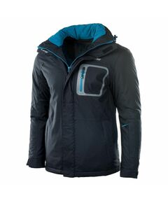 Jacket Hi-tec bicco M 92800086018