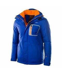 Jacket Hi-tec bicco M 92800086022