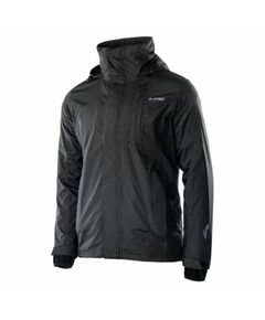 Hi-Tec Tomal M jacket 92800086292