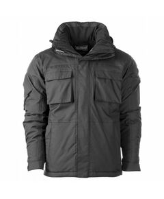 Magnum Bear M jacket 92800086494