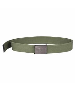 Belt with opener Magnum belt 2.0 92800084036