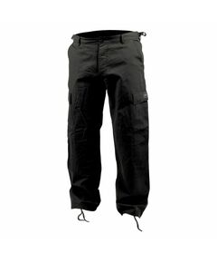 Magnum Atero 3.0 pants