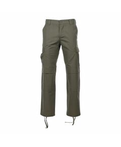 Magnum Atero 3.0 M pants 92800084045