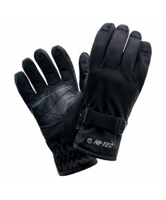 Hi-Tec Gloves Lansa M 92800068909