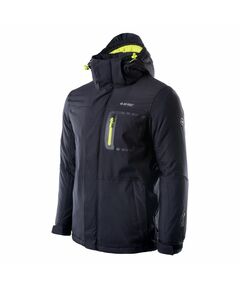 Jacket Hi-tec bicco M 92800065 109