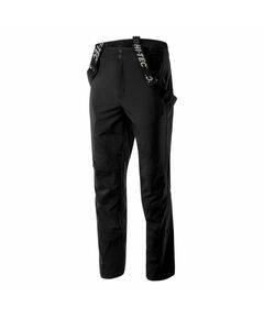 Hi-tec Loran M trousers 92800067308