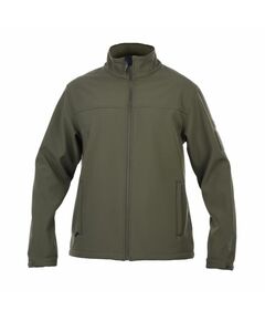 Magnum jacket deer M 92800056119