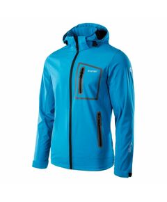 Jacket Hi-tec nils M 92800041657