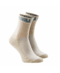 Magnum Base Pack M socks 92800049570