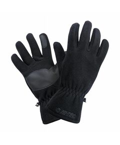 Hi-Tec Bage M 92800049608 gloves