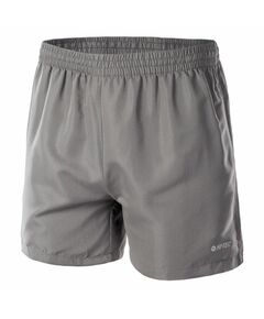 Shorts Hi-tec matt M 92800304094