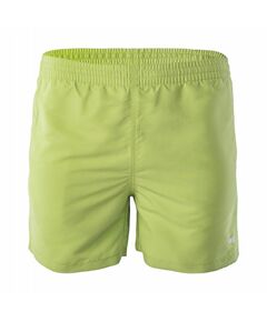 Aquawave shorts apeli M 92800348661