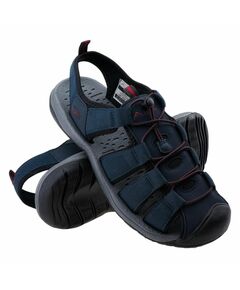 Elbrus Keniser M 92800304549 sandals