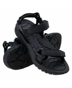 Elbrus Wideres M 92800304609 sandals