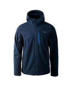 Jacket Elbrus Ifar II M 92800299719