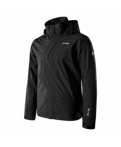 Jacket Hi-tec oscar M 92800299799