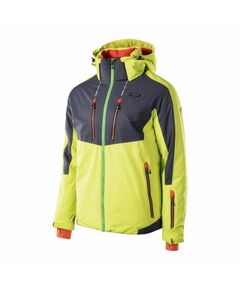 Brugi jacket 4apx M 92800292554