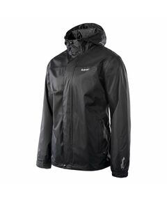 Jacket Hi-tec resti M 92800299954