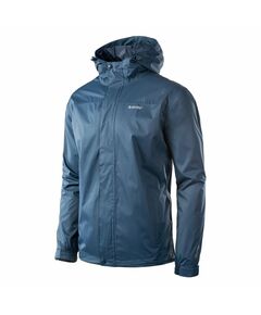 Jacket Hi-tec resti M 92800299960