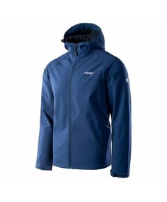 Jacket Hi-tec neti M 92800299964