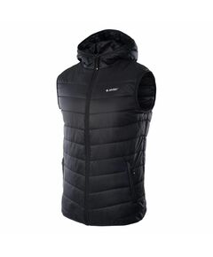 Vest Hi-tec sinlus M 92800299818