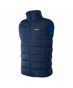 Vest Hi-tec sanis M 92800299823