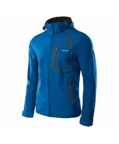 Jacket Hi-tec nils M 92800299855