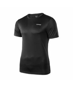 T-shirt Hi-tec sibic M 92800304124