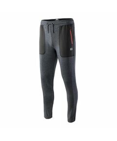 IQ Cross The Line Risan M pants 92800284443