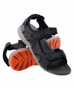 Elbrus Merios M sandals 92800224685