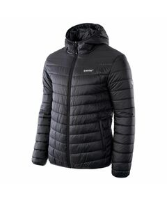 Hi-Tec Novara M jacket 92800221799