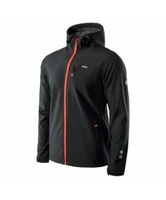 Jacket Elbrus iver M 92800221855